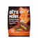 Bite & More Cocoa Protein Pancake Speculoos